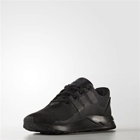 adidas schoenen met netje|adidas online outlet.